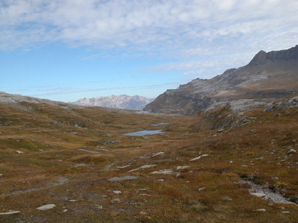 DSCN0028