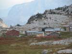 DSCN0019
