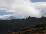 DSCN0038