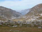 DSCN0046