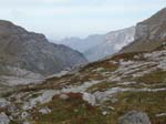 DSCN0049