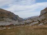 DSCN0055