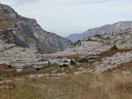 DSCN0056