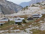 DSCN0057