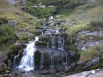 DSCN0068