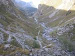 DSCN0071