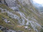 DSCN0072